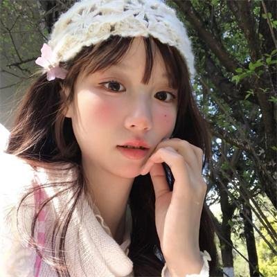 修复体