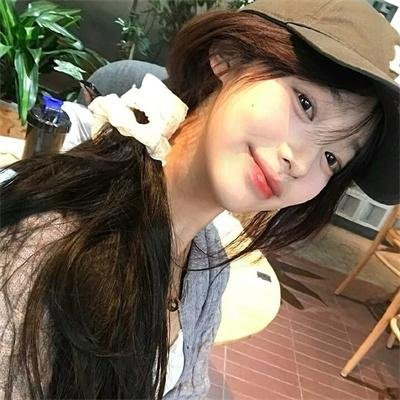 神无月的巫女