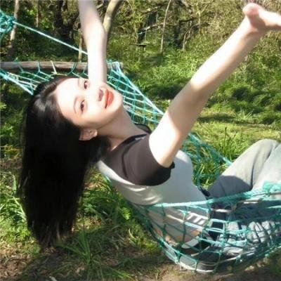 多余的恩典