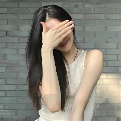 军舰春光