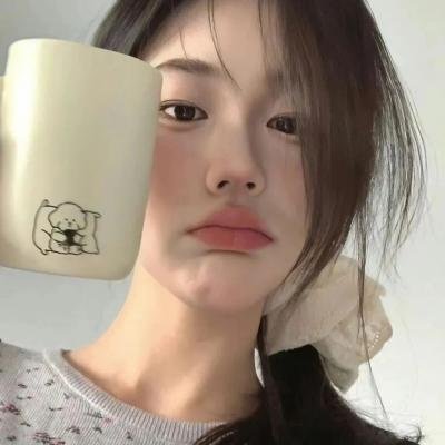 美丽与动人
