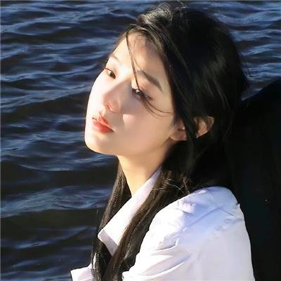 黑马