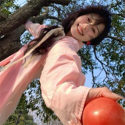 苹果小镇的国王