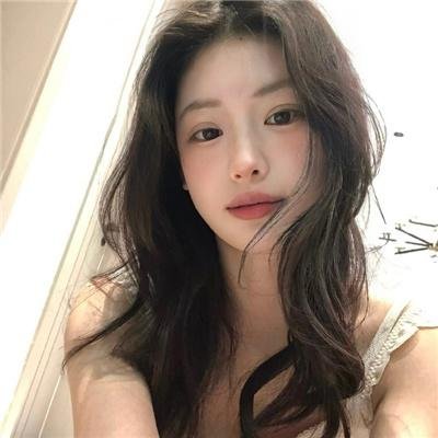 永远的朱迪·布鲁姆