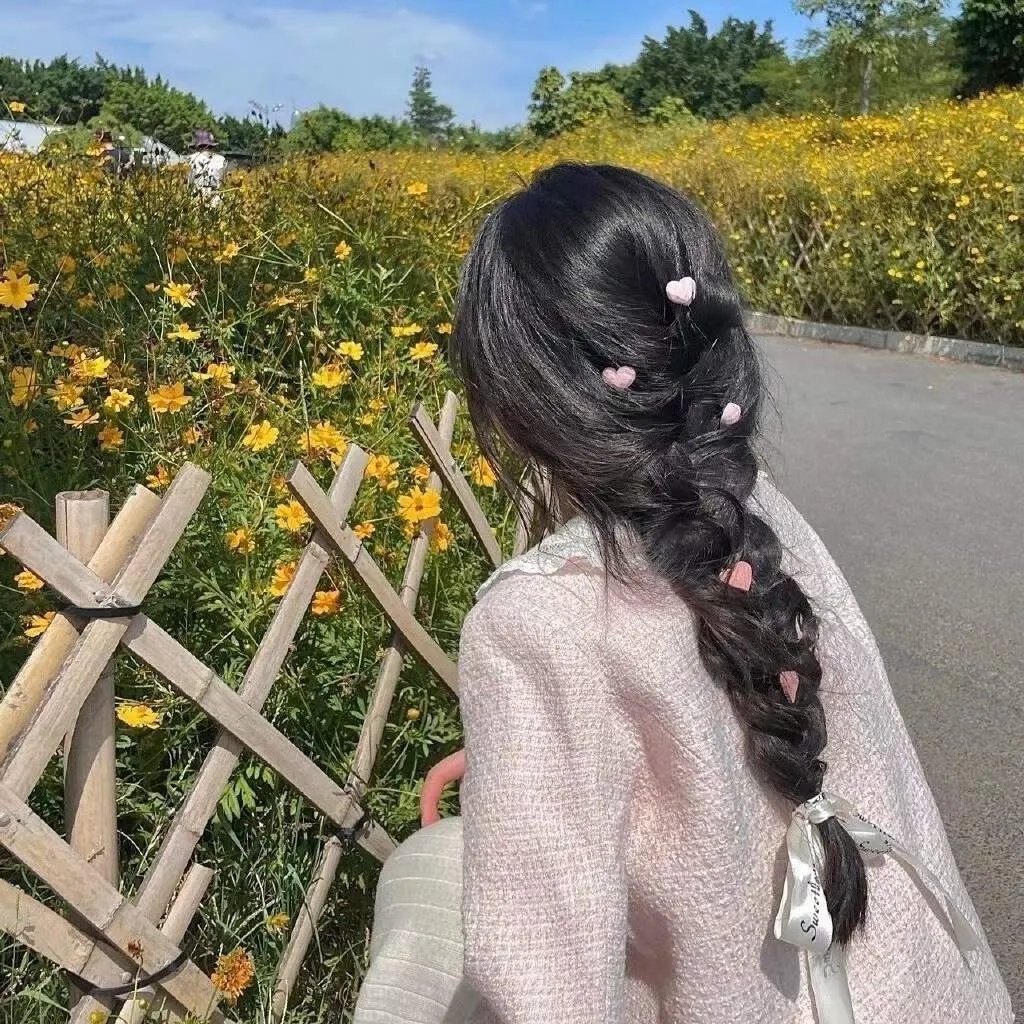 遁入宁静