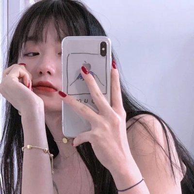 极地求生路