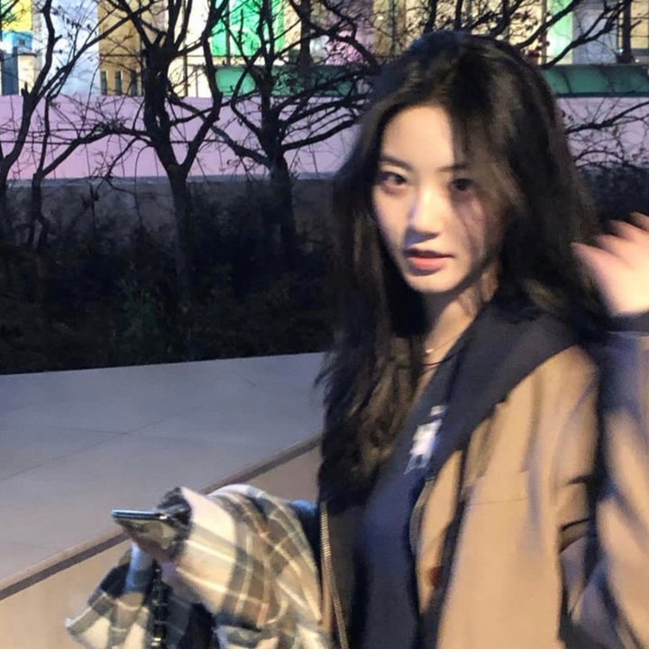 奈德