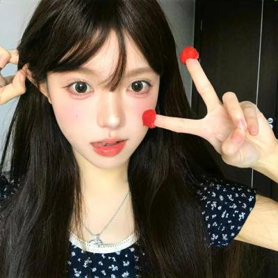 非常嫌疑犯